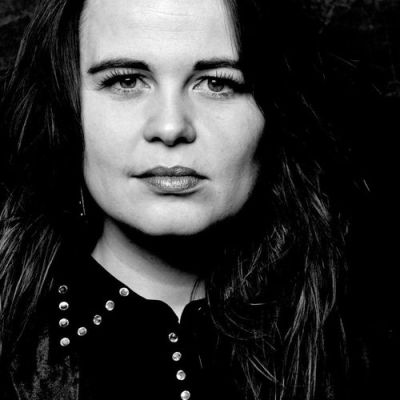 natalie-macmahon