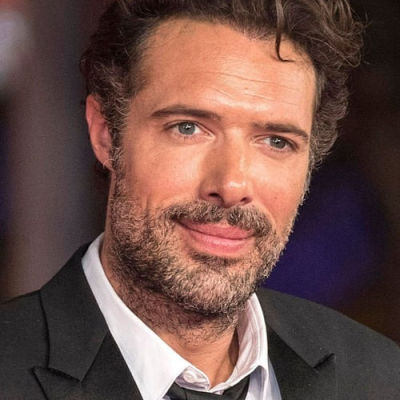 nicolas-bedos