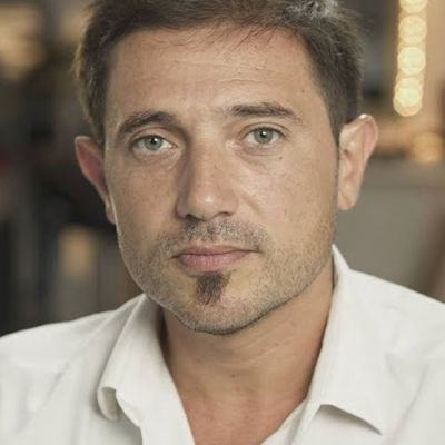 nicolas-onetti