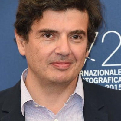 nicolas-saada