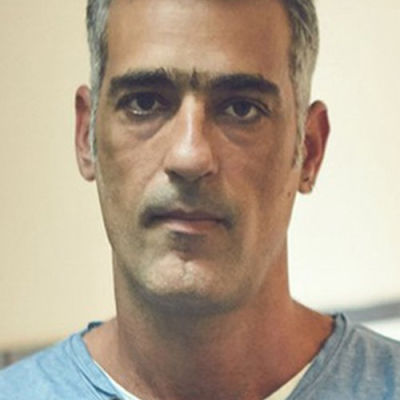 nikos-labot