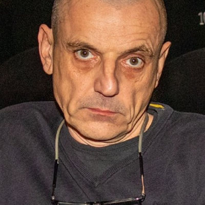 norbert-pfaffenbichler