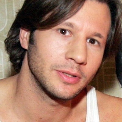oliver-jahn