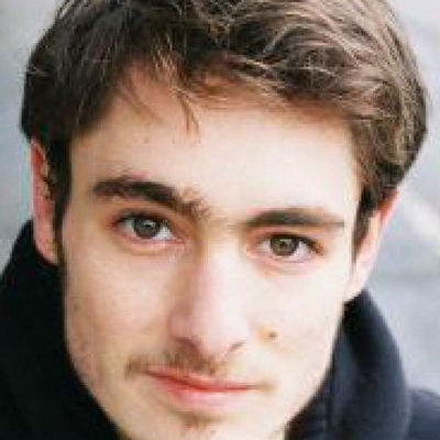pablo-ben-yakov