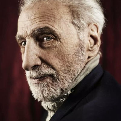 paul-vecchiali