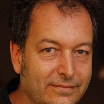 peter-mettler