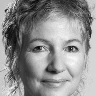 pia-frankenberg