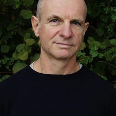 pierre-francois-sauter