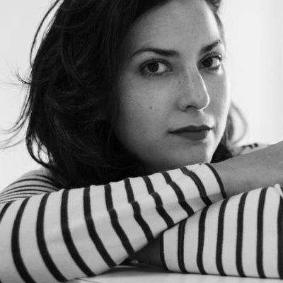 rebecca-zlotowski