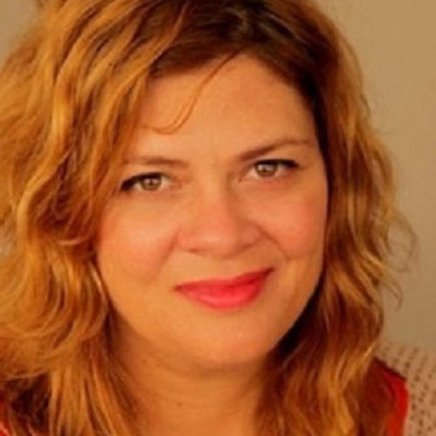 renata-pinheiro