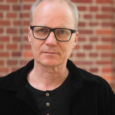 robert-bramkamp