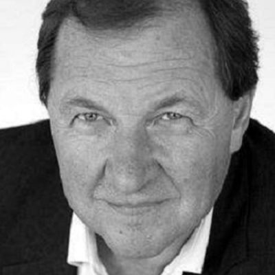 roy-andersson