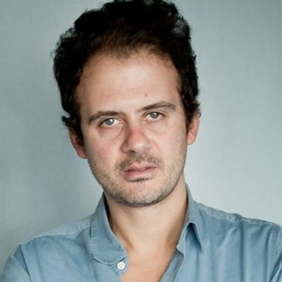 ruben-amar