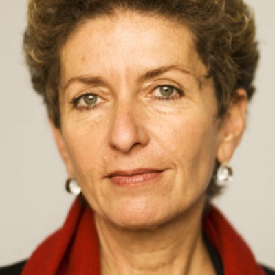 ruth-beckermann