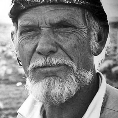 sam-peckinpah