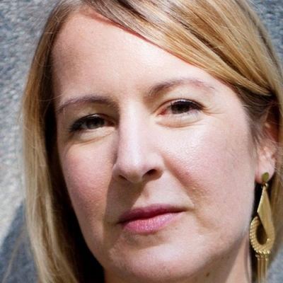 sanna-lenken