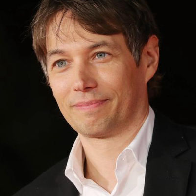 sean-baker