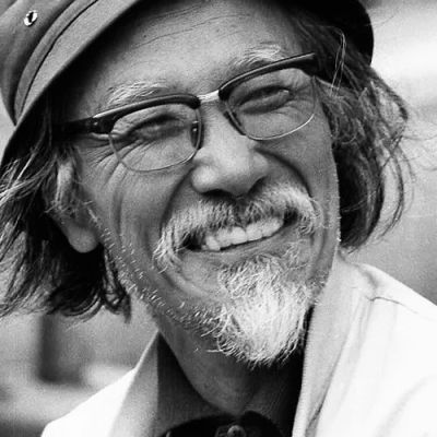 seijun-suzuki