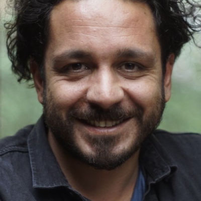 serhat-karaaslan