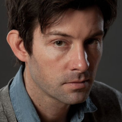 shane-carruth