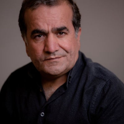 shawkat-amin-korki