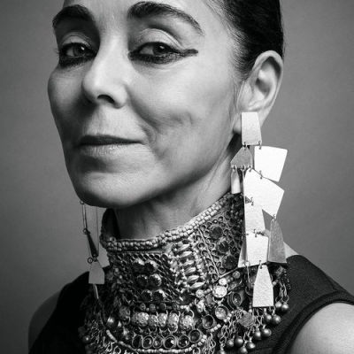 shirin-neshat