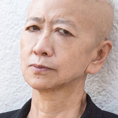 shu-lea-cheang