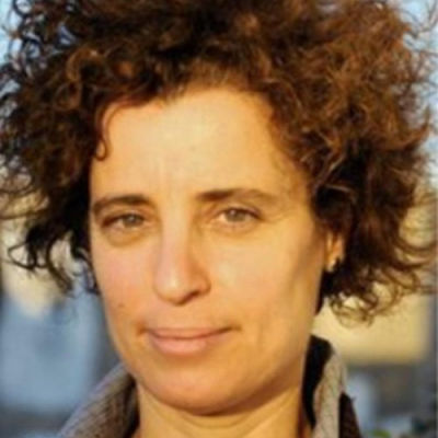 silvina-landsmann