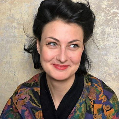simona-kostova