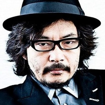 sion-sono
