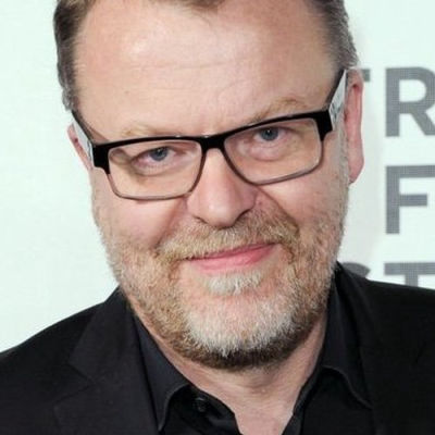 stefan-ruzowitzky
