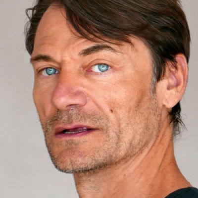 stefan-weinert