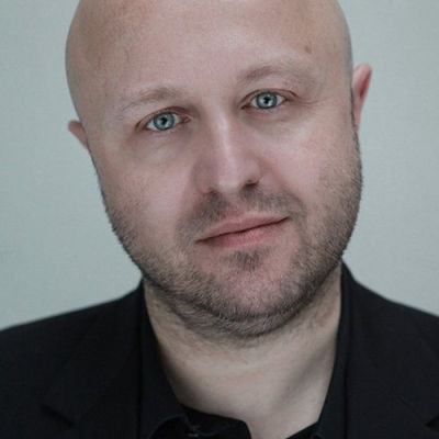 stephan-streker