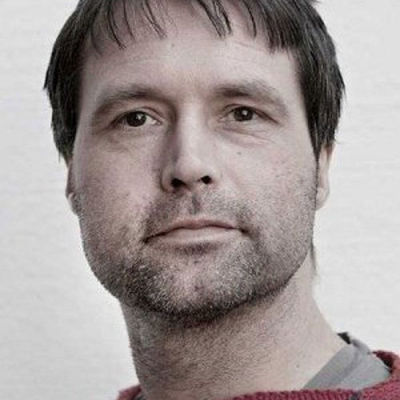 stian-kristiansen