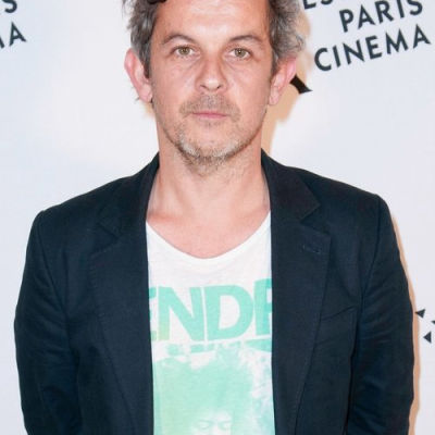 thierry-de-peretti