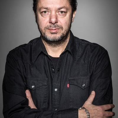 thomas-arslan