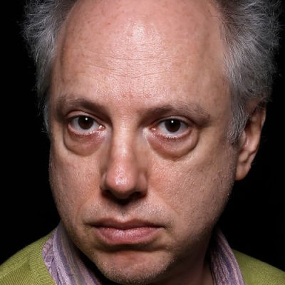 todd-solondz