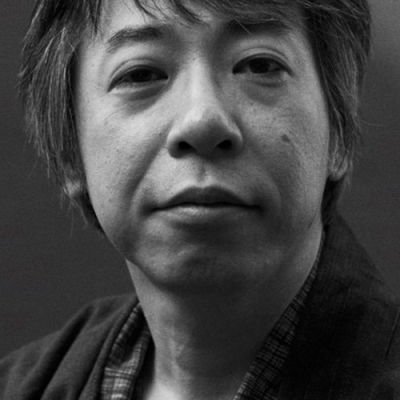 toshiaki-toyoda