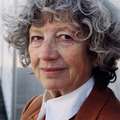 ulrike-ottinger
