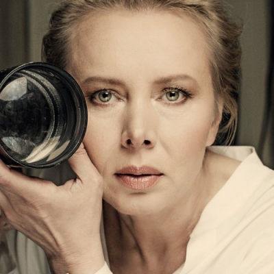 urszula-antoniak