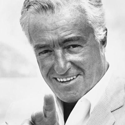 vittorio-de-sica