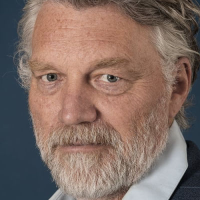 volker-meyer-dabisch