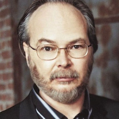 walter-beck
