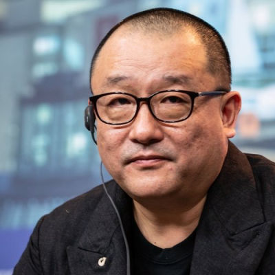 wang-xiaoshuai