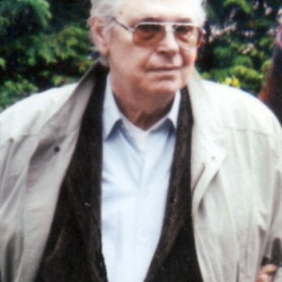 werner-w-wallroth