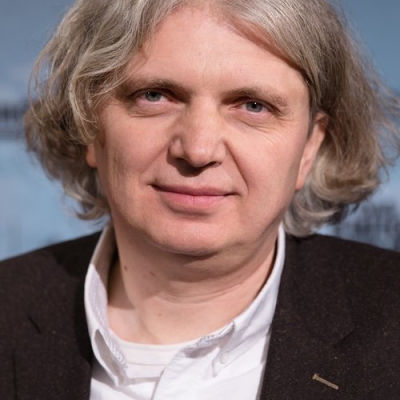 wolfgang-murnberger