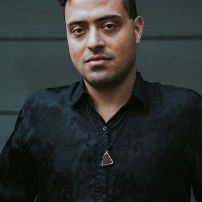 yony-leyser