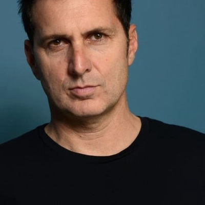 yuval-adler